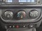 2016 Jeep Patriot High Altitude