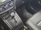 2016 Jeep Patriot High Altitude