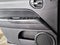 2016 Jeep Patriot High Altitude