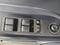 2016 Jeep Patriot High Altitude