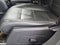2016 Jeep Patriot High Altitude