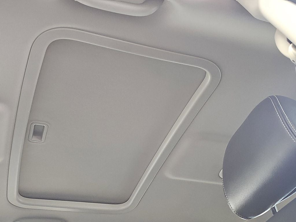 2016 Jeep Patriot High Altitude