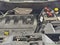 2016 Jeep Patriot High Altitude