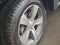 2016 Jeep Patriot High Altitude