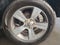 2016 Jeep Patriot High Altitude