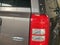 2016 Jeep Patriot High Altitude