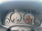 2016 Jeep Patriot High Altitude