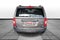 2016 Jeep Patriot High Altitude