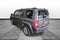 2016 Jeep Patriot High Altitude
