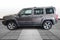 2016 Jeep Patriot High Altitude