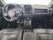 2016 Jeep Patriot High Altitude