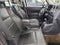 2016 Jeep Patriot High Altitude