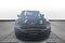 2023 Dodge Durango SXT