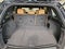 2022 Jeep Grand Cherokee Summit Reserve