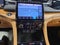 2022 Jeep Grand Cherokee Summit Reserve