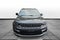 2022 Jeep Grand Cherokee Summit Reserve