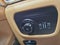 2022 Jeep Grand Cherokee Summit Reserve
