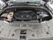 2022 Jeep Grand Cherokee Summit Reserve