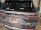 2022 Jeep Grand Cherokee Summit Reserve