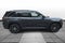 2022 Jeep Grand Cherokee Summit Reserve