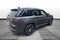 2022 Jeep Grand Cherokee Summit Reserve