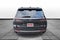 2022 Jeep Grand Cherokee Summit Reserve