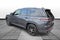 2022 Jeep Grand Cherokee Summit Reserve