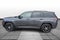 2022 Jeep Grand Cherokee Summit Reserve