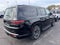 2023 Jeep Wagoneer Series II