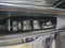 2024 Jeep Grand Wagoneer Series III