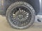 2024 Jeep Grand Wagoneer Series III