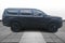 2024 Jeep Grand Wagoneer Series III
