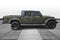 2023 Jeep Gladiator Texas Trail