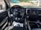 2017 RAM 1500 Night
