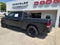 2017 RAM 1500 Night