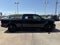 2017 RAM 1500 Night