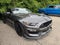 2017 Ford Mustang Shelby GT350