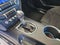 2022 Ford Mustang Mach 1