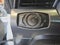 2022 Ford Mustang Mach 1