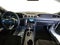 2022 Ford Mustang Mach 1