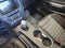 2023 Ford Mustang Mach 1