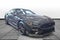 2023 Ford Mustang Mach 1