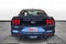 2023 Ford Mustang Mach 1