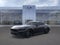 2025 Ford Mustang EcoBoost 101A
