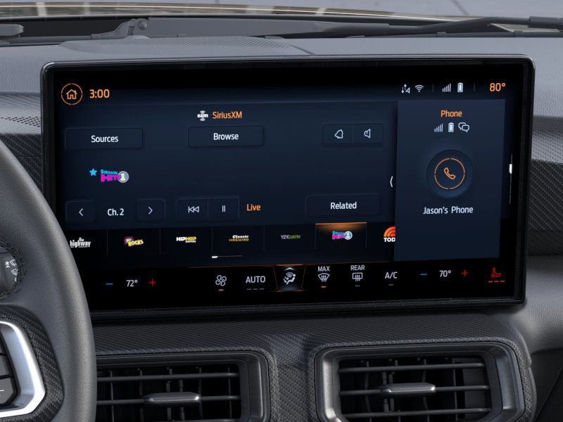 2025 Ford Mustang EcoBoost 101A