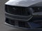 2025 Ford Mustang EcoBoost 101A