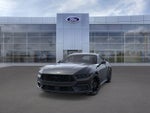 2025 Ford Mustang EcoBoost 101A