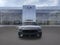 2025 Ford Mustang EcoBoost 101A