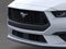 2025 Ford Mustang EcoBoost 101A