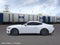 2025 Ford Mustang EcoBoost 101A